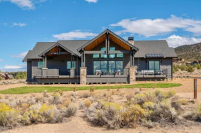 Pioneer by AvantStay Magnificent Home Located In The Brasada Ranch Community